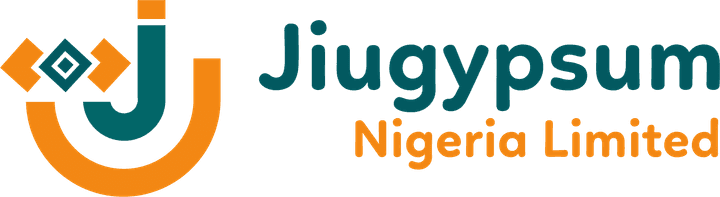Jiugypsum Nigeria Limited